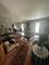 10752 S Avenue E, Chicago, IL 60617