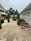 10752 S Avenue E, Chicago, IL 60617