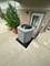 10752 S Avenue E, Chicago, IL 60617