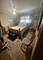 10752 S Avenue E, Chicago, IL 60617