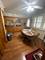 10752 S Avenue E, Chicago, IL 60617