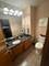 10752 S Avenue E, Chicago, IL 60617