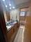 10752 S Avenue E, Chicago, IL 60617