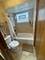 10752 S Avenue E, Chicago, IL 60617