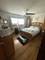 10752 S Avenue E, Chicago, IL 60617