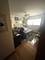 10752 S Avenue E, Chicago, IL 60617
