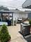 10752 S Avenue E, Chicago, IL 60617