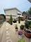 10752 S Avenue E, Chicago, IL 60617