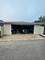 10752 S Avenue E, Chicago, IL 60617
