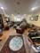 10752 S Avenue E, Chicago, IL 60617