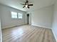 9055 Fairway, Orland Park, IL 60462
