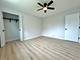 9055 Fairway, Orland Park, IL 60462