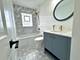 9055 Fairway, Orland Park, IL 60462