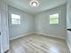 9055 Fairway, Orland Park, IL 60462