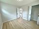 9055 Fairway, Orland Park, IL 60462