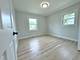 9055 Fairway, Orland Park, IL 60462