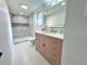 9055 Fairway, Orland Park, IL 60462