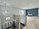 9055 Fairway, Orland Park, IL 60462