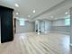 9055 Fairway, Orland Park, IL 60462