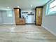 9055 Fairway, Orland Park, IL 60462