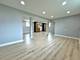 9055 Fairway, Orland Park, IL 60462