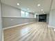 9055 Fairway, Orland Park, IL 60462