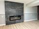 9055 Fairway, Orland Park, IL 60462