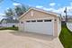 9055 Fairway, Orland Park, IL 60462