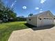 9055 Fairway, Orland Park, IL 60462