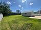 9055 Fairway, Orland Park, IL 60462