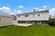 9055 Fairway, Orland Park, IL 60462
