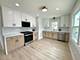 9055 Fairway, Orland Park, IL 60462