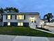 9055 Fairway, Orland Park, IL 60462