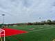 9055 Fairway, Orland Park, IL 60462
