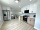 9055 Fairway, Orland Park, IL 60462