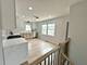 9055 Fairway, Orland Park, IL 60462