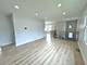 9055 Fairway, Orland Park, IL 60462