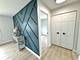 9055 Fairway, Orland Park, IL 60462