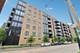 1701 W Webster Unit 512, Chicago, IL 60614