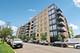 1701 W Webster Unit 512, Chicago, IL 60614