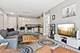 1701 W Webster Unit 512, Chicago, IL 60614