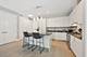 1701 W Webster Unit 512, Chicago, IL 60614