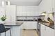 1701 W Webster Unit 512, Chicago, IL 60614