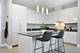 1701 W Webster Unit 512, Chicago, IL 60614
