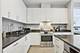 1701 W Webster Unit 512, Chicago, IL 60614