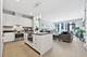 1701 W Webster Unit 512, Chicago, IL 60614