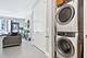 1701 W Webster Unit 512, Chicago, IL 60614