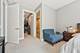1701 W Webster Unit 512, Chicago, IL 60614