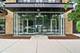 1701 W Webster Unit 512, Chicago, IL 60614