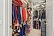 1701 W Webster Unit 512, Chicago, IL 60614